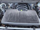 Thumbnail of 2024 Thunderstorm Gray GMC Sierra 1500