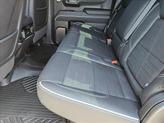 Thumbnail of 2024 Thunderstorm Gray GMC Sierra 1500