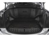 Thumbnail of 2025 Carbonized Gray Metallic Ford F-150 Lightning