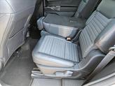 Thumbnail of 2025 Carbonized Gray Metallic Ford Explorer