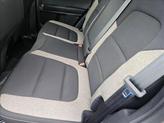 Thumbnail of 2025 Velocity Blue Metallic Ford Bronco Sport