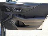 Thumbnail of 2023 Ice Silver Metallic Subaru Outback