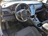 Thumbnail of 2023 Ice Silver Metallic Subaru Outback