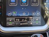 Thumbnail of 2023 Ice Silver Metallic Subaru Outback