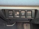 Thumbnail of 2023 Ice Silver Metallic Subaru Outback