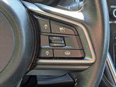 Thumbnail of 2023 Ice Silver Metallic Subaru Outback