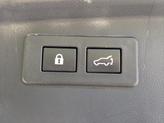 Thumbnail of 2023 Ice Silver Metallic Subaru Outback