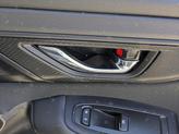 Thumbnail of 2023 Ice Silver Metallic Subaru Outback