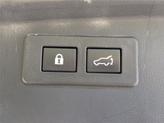 Thumbnail of 2023 Ice Silver Metallic Subaru Outback