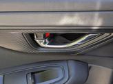 Thumbnail of 2023 Ice Silver Metallic Subaru Outback