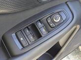 Thumbnail of 2023 Ice Silver Metallic Subaru Outback