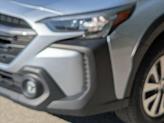Thumbnail of 2023 Ice Silver Metallic Subaru Outback