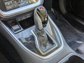Thumbnail of 2023 Ice Silver Metallic Subaru Outback