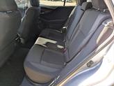 Thumbnail of 2023 Ice Silver Metallic Subaru Outback