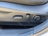 Thumbnail of 2023 Ice Silver Metallic Subaru Outback