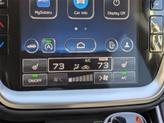 Thumbnail of 2023 Ice Silver Metallic Subaru Outback