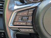 Thumbnail of 2023 Ice Silver Metallic Subaru Outback