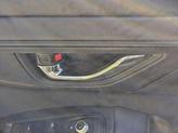 Thumbnail of 2023 Ice Silver Metallic Subaru Outback