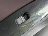 Thumbnail of 2018 Sonic Silver Metallic Mazda Mazda3