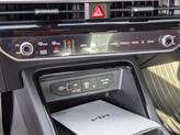 Thumbnail of 2025 Aurora Black Pearl Kia K5
