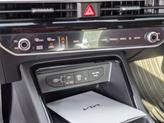 Thumbnail of 2025 Aurora Black Pearl Kia K5