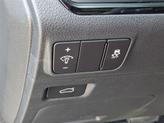 Thumbnail of 2025 Aurora Black Pearl Kia K5