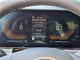 Thumbnail of 2025 Aurora Black Pearl Kia K5