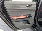 Thumbnail of 2025 Aurora Black Pearl Kia K5