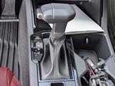 Thumbnail of 2025 Aurora Black Pearl Kia K5