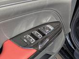 Thumbnail of 2025 Aurora Black Pearl Kia K5