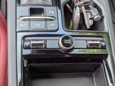 Thumbnail of 2025 Aurora Black Pearl Kia K5