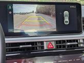 Thumbnail of 2025 Aurora Black Pearl Kia K5