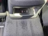 Thumbnail of 2025 Aurora Black Pearl Kia K5