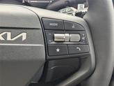 Thumbnail of 2026 Nebular Blue Kia Sportage