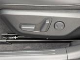 Thumbnail of 2025 Ebony Black Kia EV6