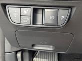Thumbnail of 2025 Ebony Black Kia EV6