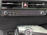 Thumbnail of 2025 Ebony Black Kia EV6