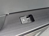 Thumbnail of 2025 Ebony Black Kia EV6