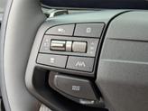 Thumbnail of 2025 Ebony Black Kia EV6