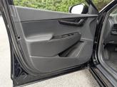 Thumbnail of 2025 Ebony Black Kia EV6