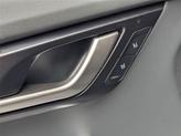 Thumbnail of 2025 Ebony Black Kia EV6