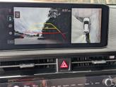 Thumbnail of 2025 Ebony Black Kia EV6