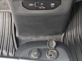 Thumbnail of 2025 Ebony Black Kia EV6