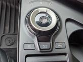 Thumbnail of 2025 Ebony Black Kia EV6