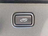 Thumbnail of 2025 Ebony Black Kia EV6