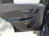 Thumbnail of 2025 Ebony Black Kia EV6