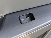 Thumbnail of 2025 Ebony Black Kia EV6