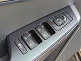 Thumbnail of 2025 Ebony Black Kia EV6