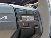 Thumbnail of 2025 Ebony Black Kia EV6