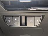Thumbnail of 2025 Ebony Black Kia EV6